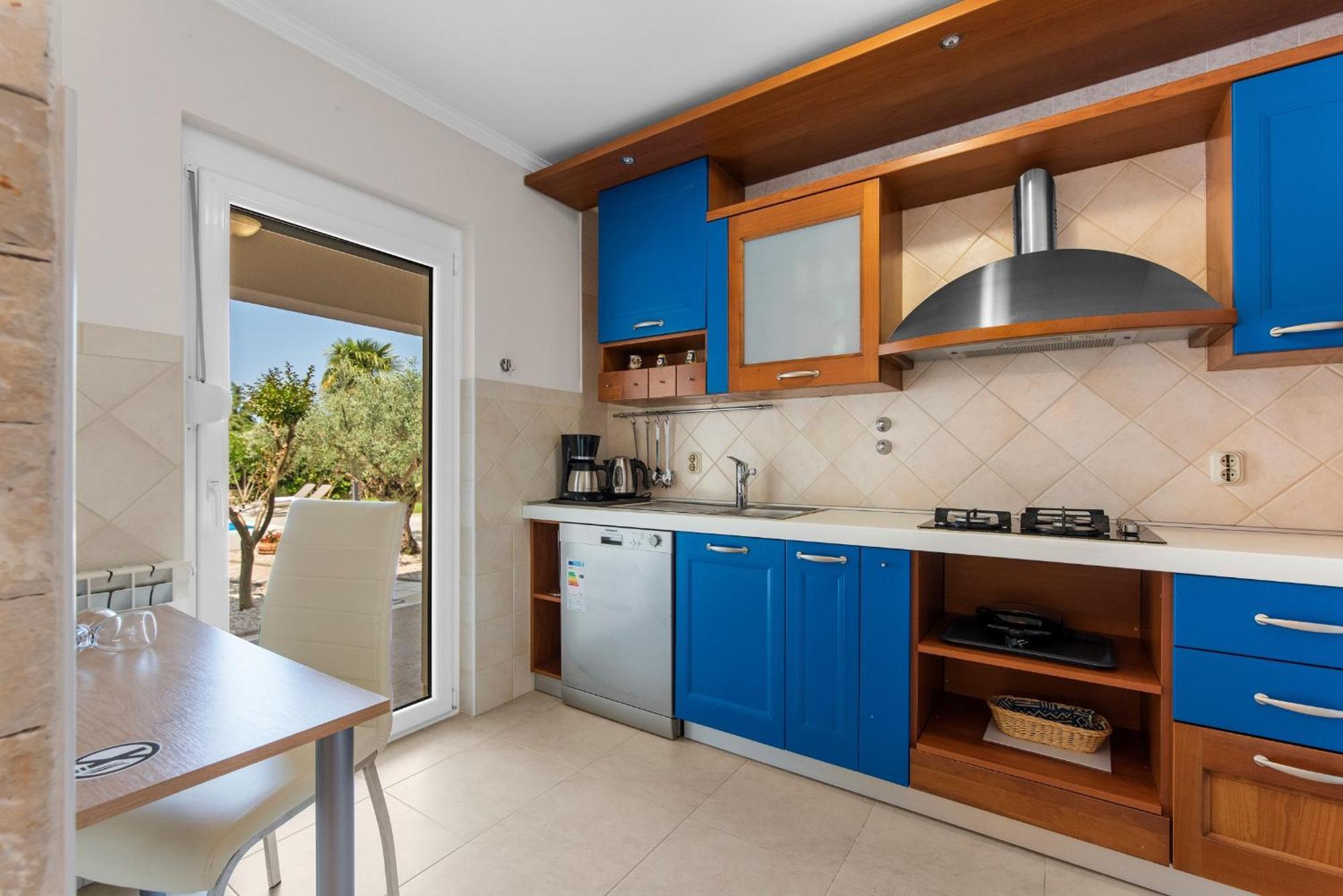 Villa Hope - Apartments With Shared Pool Porec Room photo