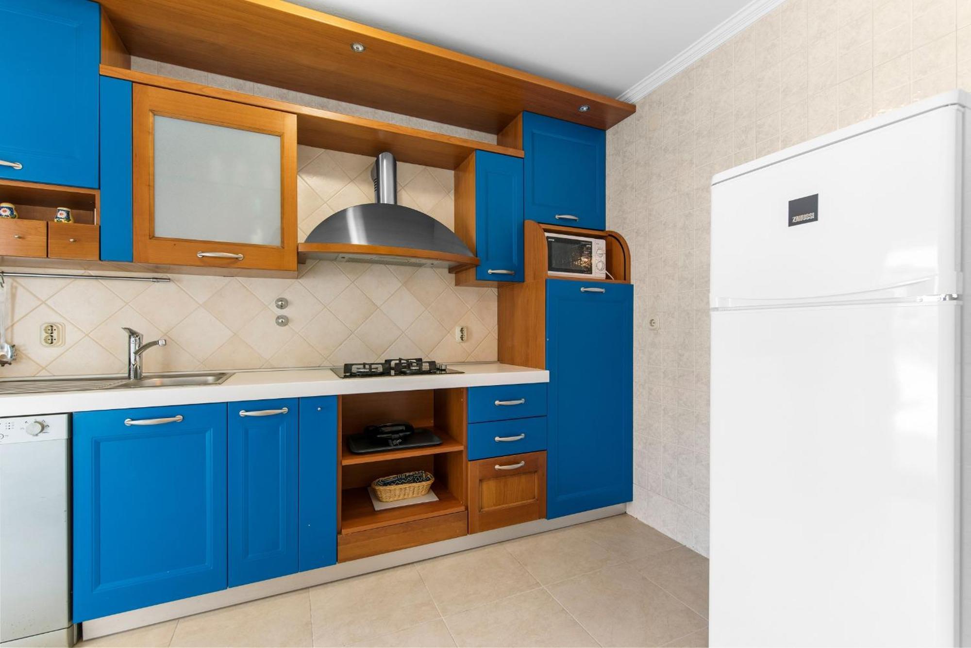Villa Hope - Apartments With Shared Pool Porec Room photo